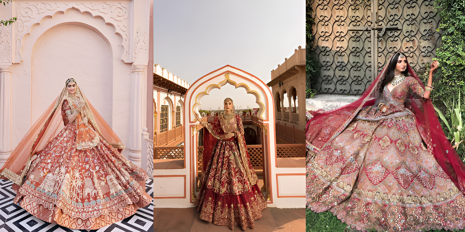 Indian Classics Collection