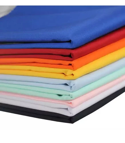 Woven Interlining / Astar Fabrics